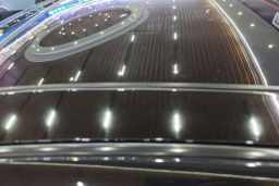 Thumbnail 11