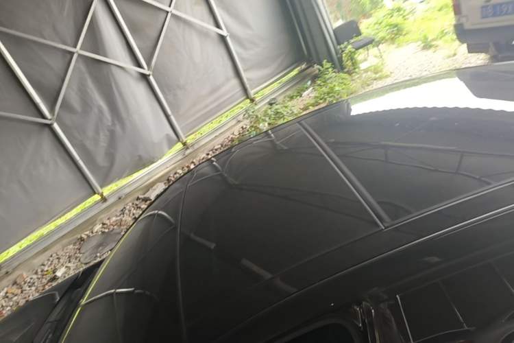 Used Nissan Teana 2019 2.0L XL Comfort Edition Roof