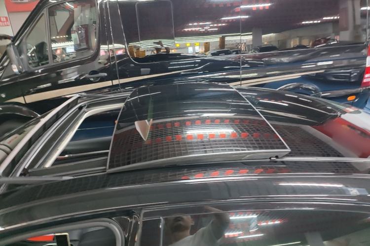 Used Nissan Teana 2019 2.0L XL Upper SmartDrive Version Roof