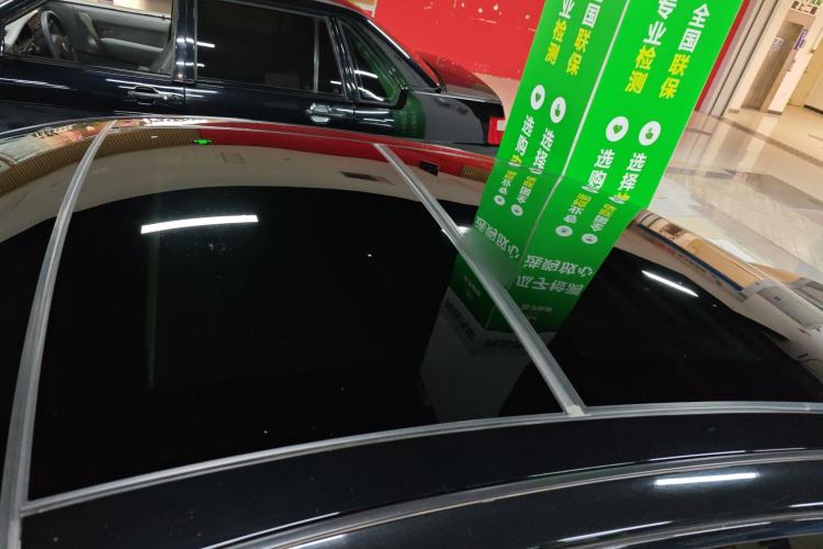 Used Nissan Teana 2019 2.0L XL Comfort Edition Roof