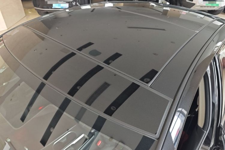 Used Nissan Teana 2019 2.0L XL Comfort Edition Roof