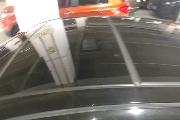 Used Nissan Teana 2019 2.0L XL Comfort Edition Roof