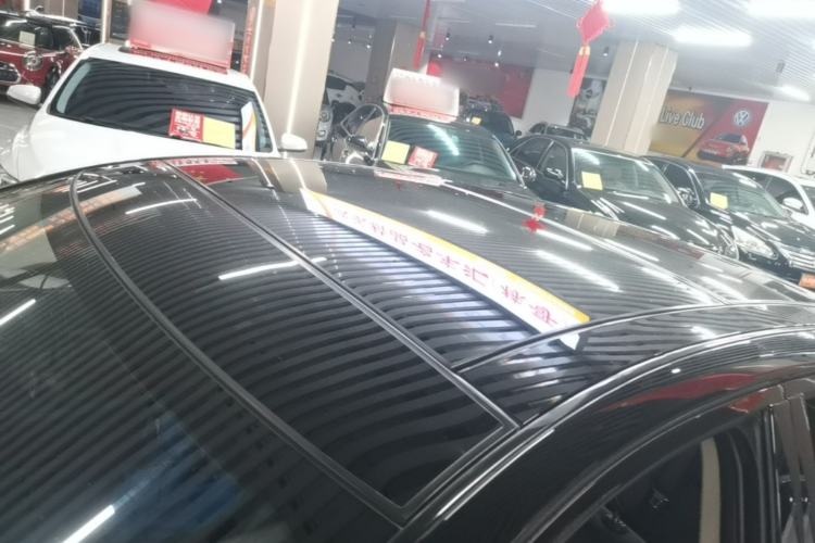 Used Nissan Teana 2019 2.0L XL Comfort Edition Roof