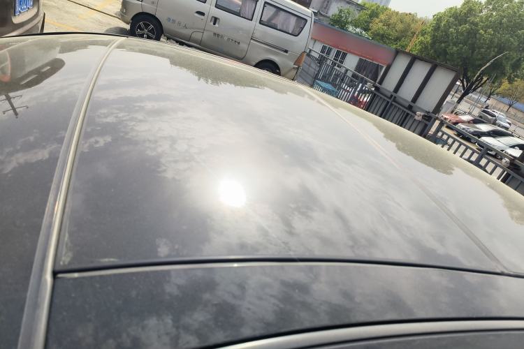 Used Nissan Teana 2019 2.0L XL Comfort Edition Roof