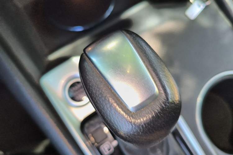 Used Nissan Teana 2019 2.0L XL Upper SmartDrive Version Gear Lever
