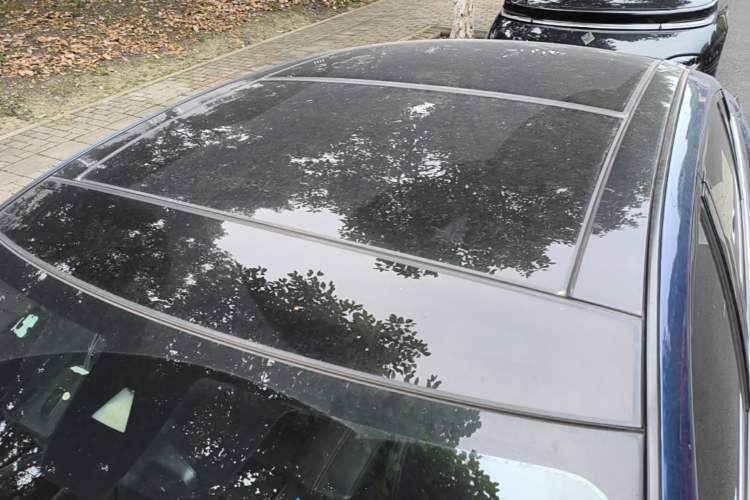 Used Nissan Teana 2019 2.0L XL Upper SmartDrive Version Roof