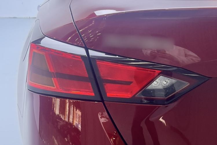 Used Nissan Teana 2019 2.0T XV AD1 Prestige Navigation Edition Exterior 3