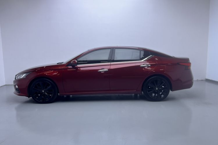 Used Nissan Teana 2019 2.0T XV AD1 Prestige Navigation Edition Exterior 8