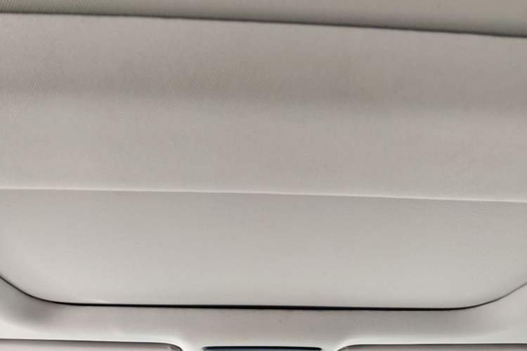 Used Nissan Teana 2019 2.0T XV AD1 Prestige Navigation Edition Headliner