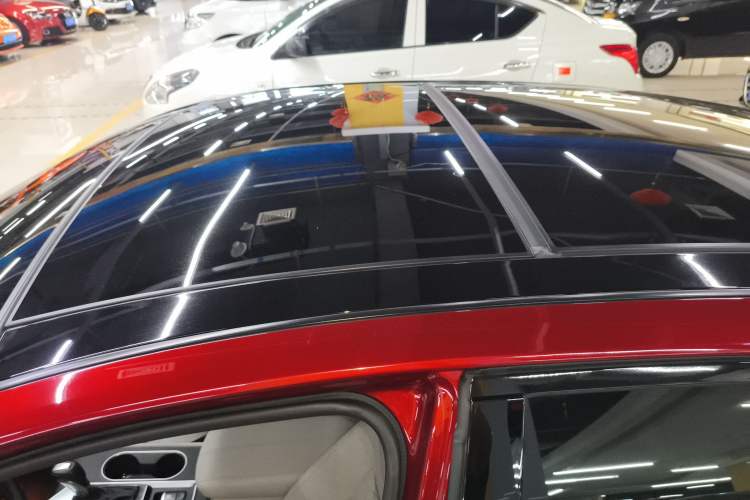 Used Nissan Teana 2019 2.0T XV Prestige Edition Roof