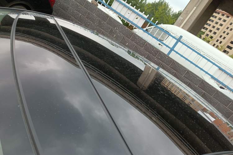 Used Nissan Teana 2019 2.0T XV Prestige Edition Roof