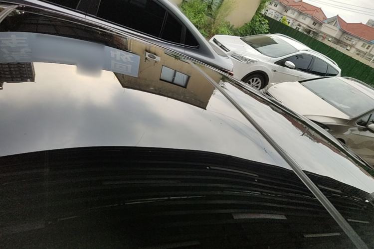 Used Nissan Teana 2019 2.0L XL Comfort Edition Roof
