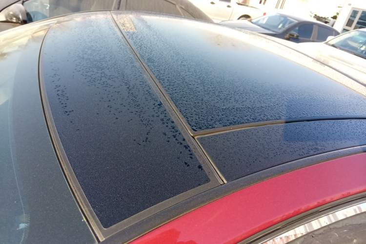 Used Nissan Teana 2019 2.0L XL Comfort Edition Roof