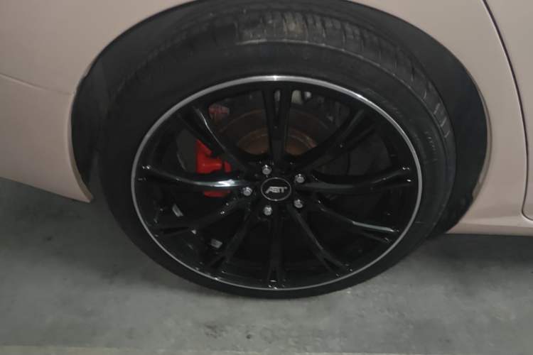 Used Nissan Teana 2019 2.0T XV Prestige Edition Right Rear Wheel Hub