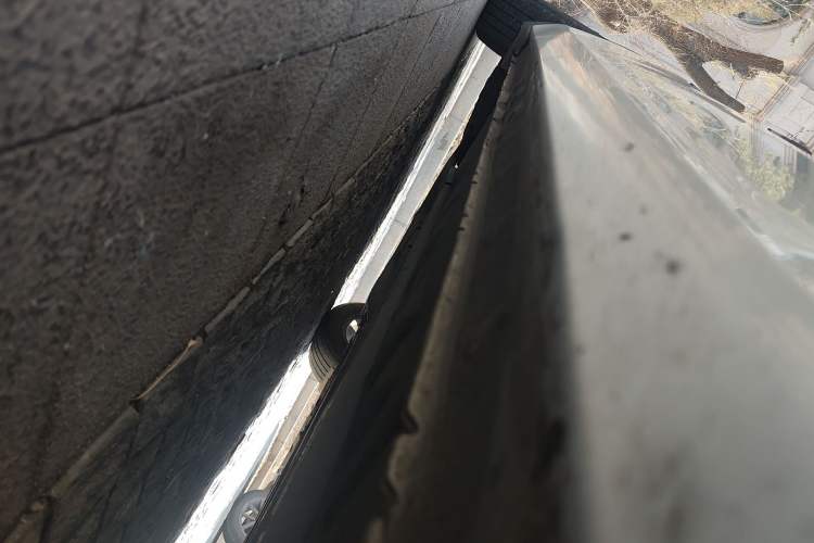 Used Nissan Teana 2019 2.0L XL Comfort Edition Chassis Front Right