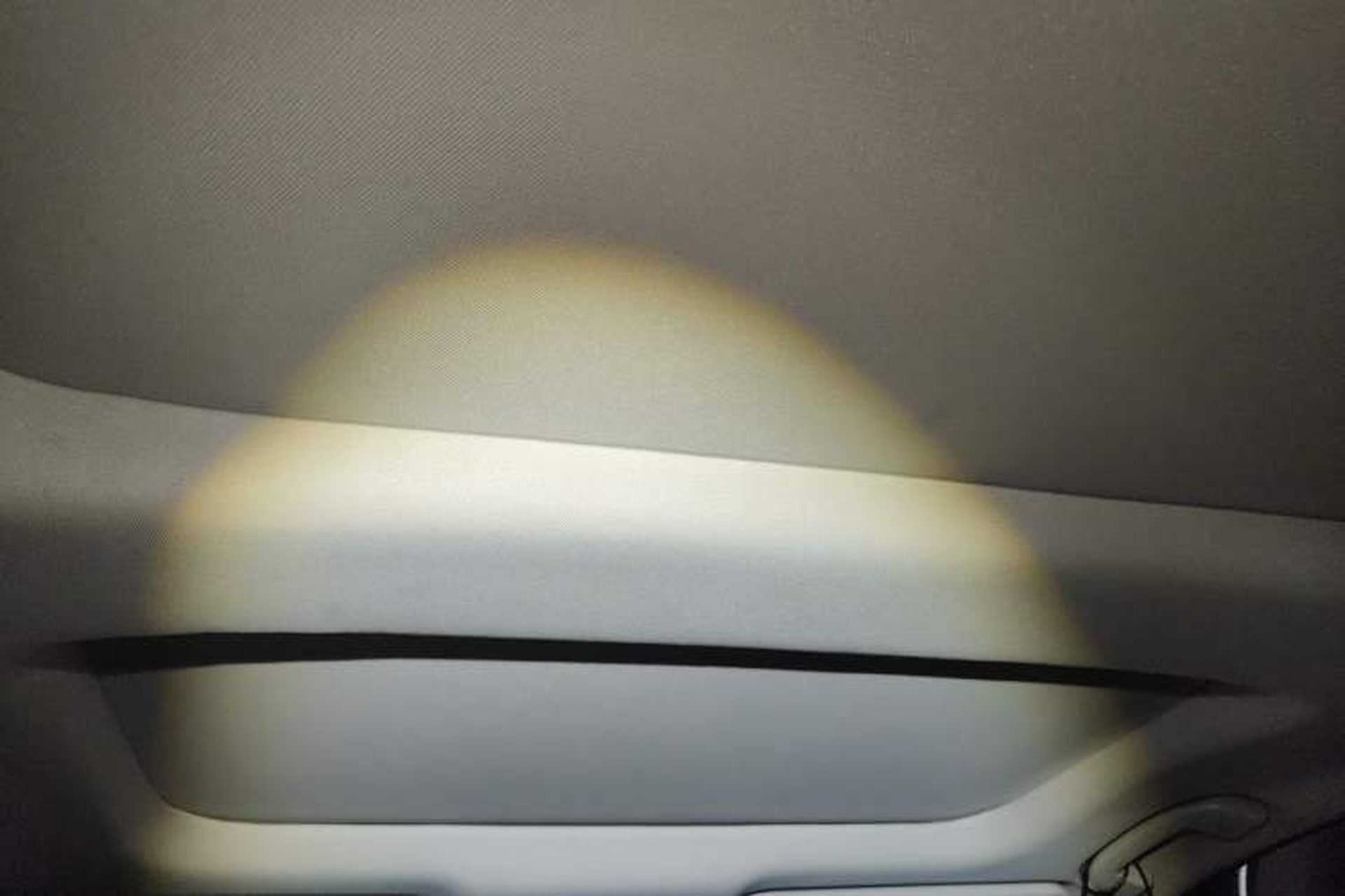 Used Nissan Teana 2019 2.0L XL Upper SmartDrive Version Headliner