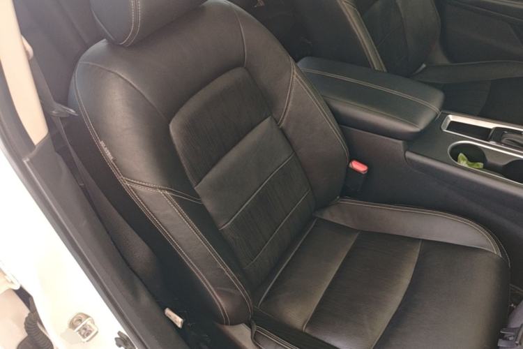 Used Nissan Teana 2019 2.0T XL Smart Leading Edition Right Front Seat