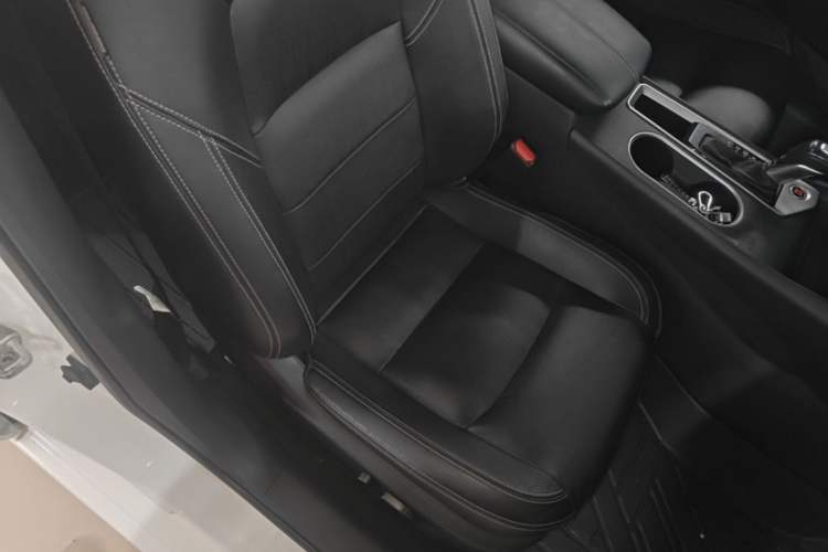 Used Nissan Teana 2019 2.0L XL Comfort Edition Right Front Seat