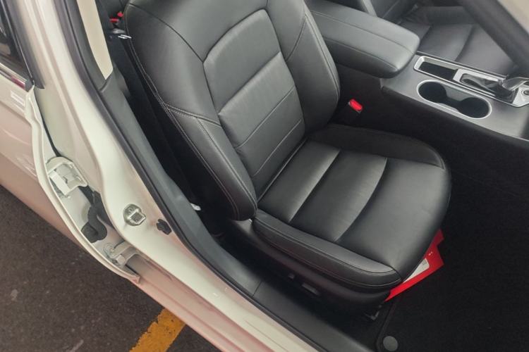 Used Nissan Teana 2019 2.0L XL Comfort Edition Right Front Seat