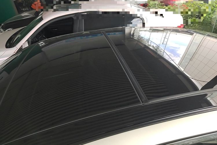 Used Nissan Teana 2019 2.0T XL Smart Leading Edition Roof