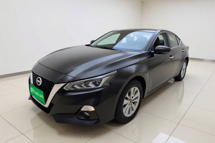 Ojetý Nissan Teana 2020 2.0L XL Comfort Edition Guazi used car, China used car export, Used car for sale, Used  cars, Cheapest cars for sale