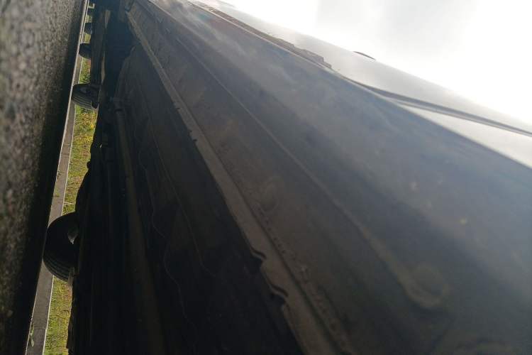 Used Nissan Teana 2020 2.0L XL Comfort Edition Chassis Front Right