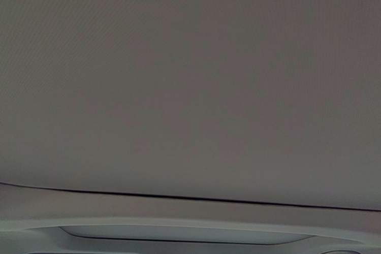 Used Nissan Teana 2020 Revised Version 2.0L XL Upper Smart Drive Edition Headliner