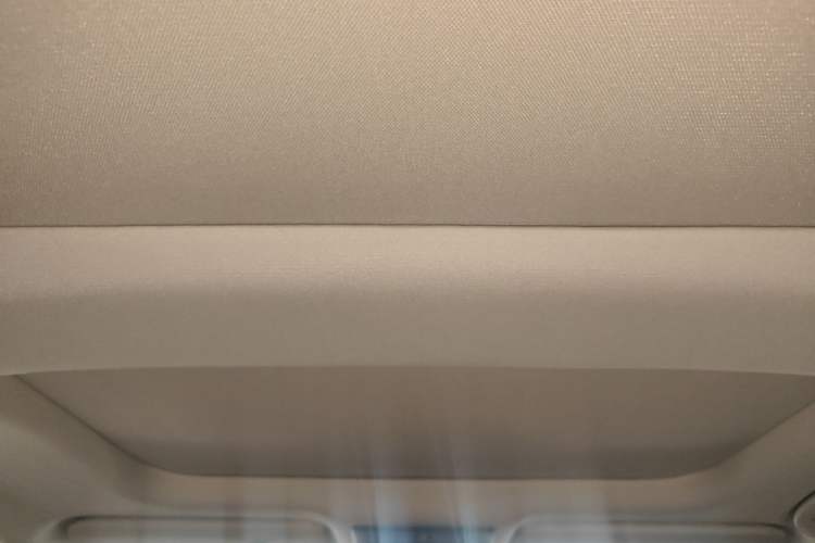 Used Nissan Teana 2020 2.0L XL Comfort Edition Headliner