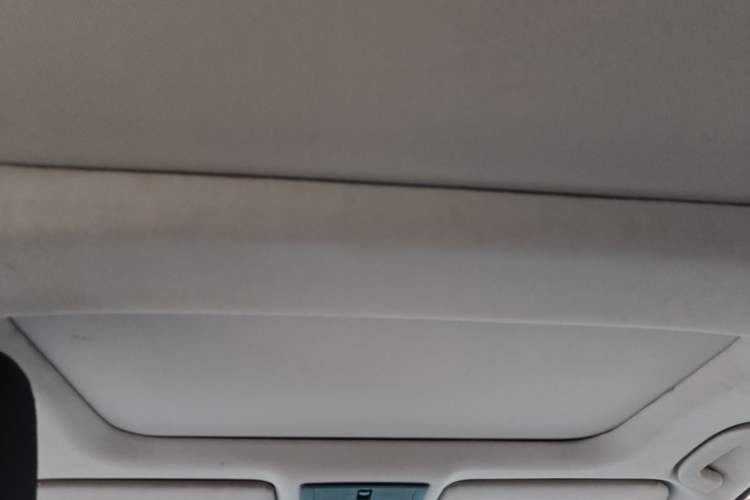 Used Nissan Teana 2020 2.0T XL Upper AD1 Smart Navigation Edition Headliner