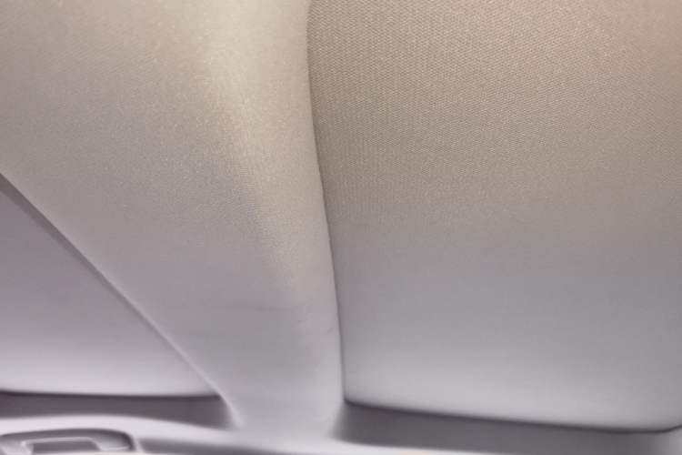 Used Nissan Teana 2020 Revised Version 2.0L XL Comfort Edition Headliner