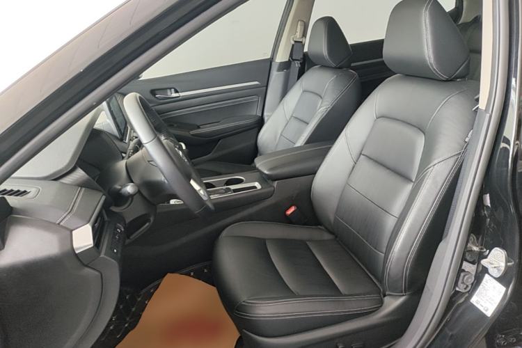 Used Nissan Teana 2020 2.0L XL Comfort Edition Left Front Seat