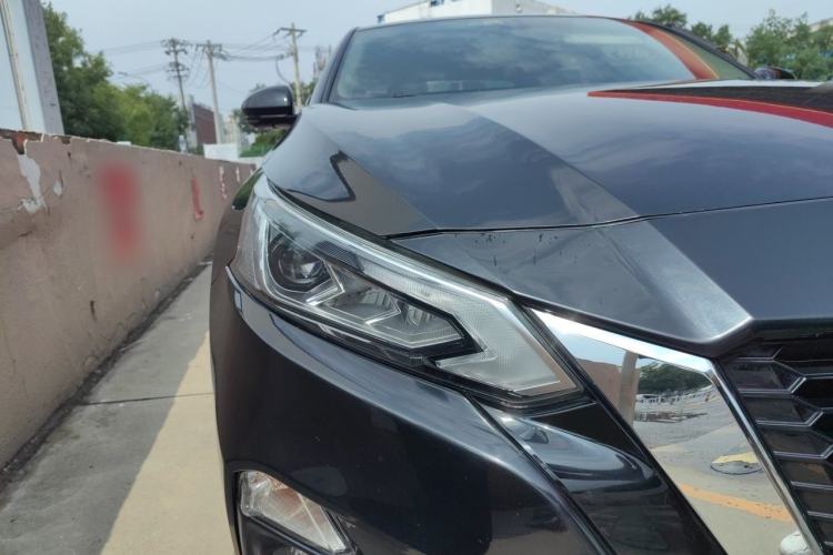 Used Nissan Teana 2020 2.0L XL Comfort Edition Right Front Headlight