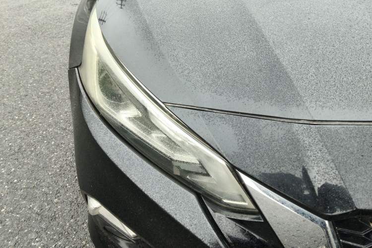 Used Nissan Teana 2020 2.0L XL Comfort Edition Right Front Headlight