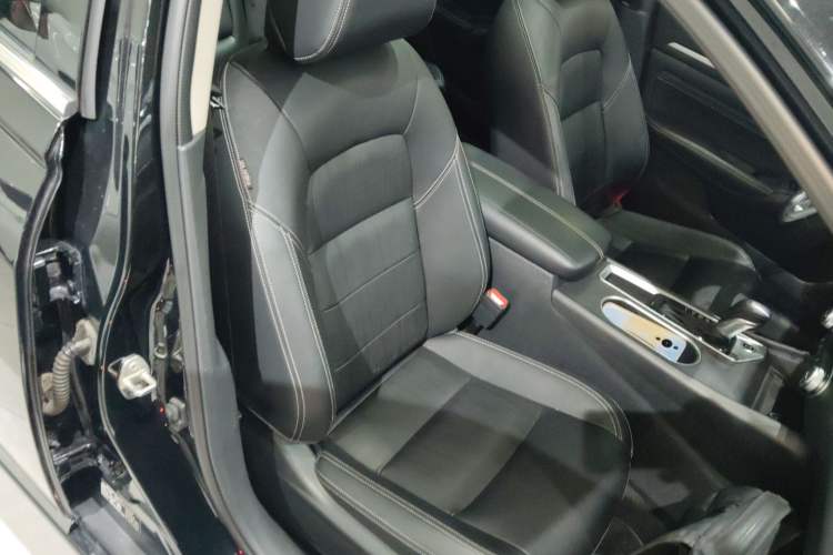 Used Nissan Teana 2020 Revised Version 2.0L XL Comfort Edition Right Front Seat