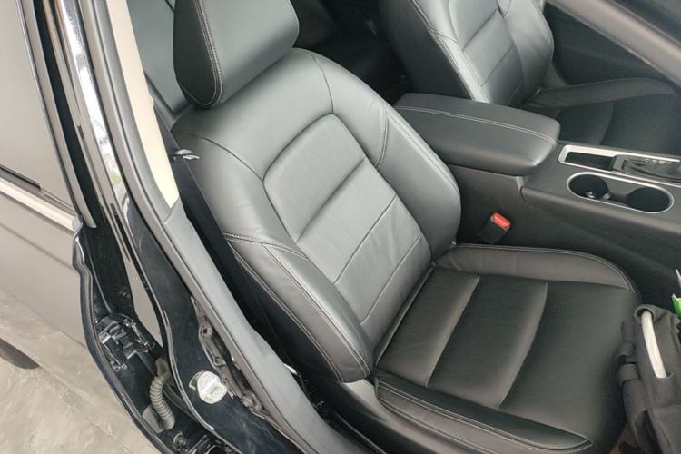 Used Nissan Teana 2020 2.0L XL Comfort Edition Right Front Seat