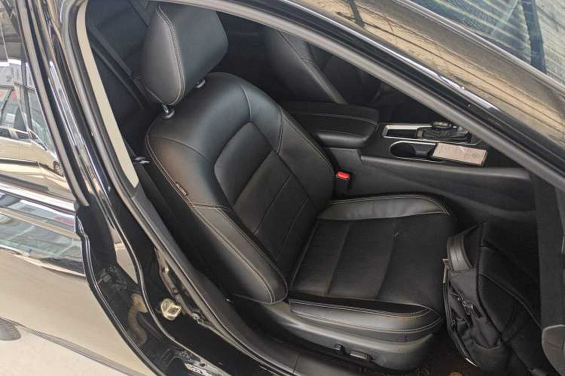 Used Nissan Teana 2020 Revised Version 2.0L XL Comfort Edition Right Front Seat