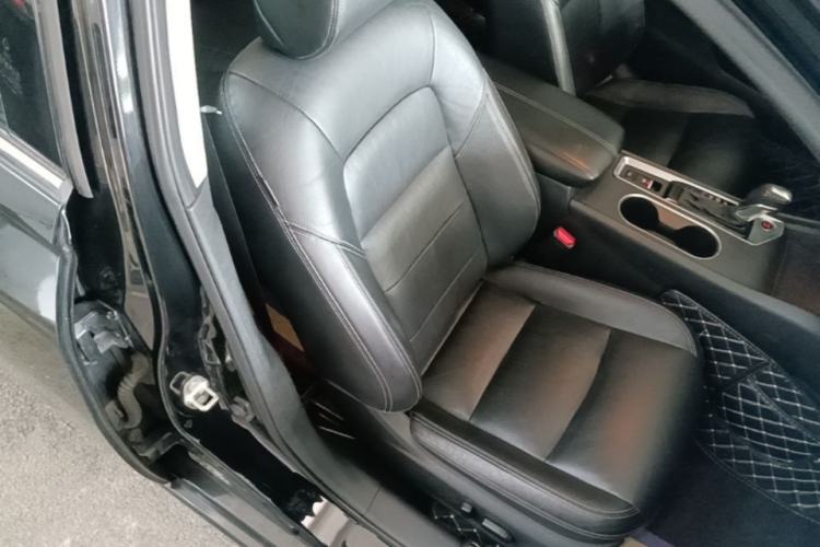 Used Nissan Teana 2020 2.0L XL Upper SmartDrive Version Right Front Seat