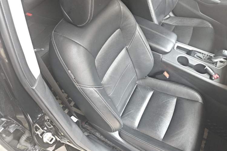 Used Nissan Teana 2020 2.0L XL Comfort Edition Right Front Seat