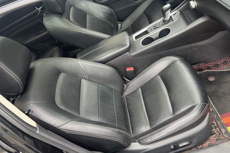 Used Nissan Teana 2020 2.0L XL Comfort Edition Right Front Seat