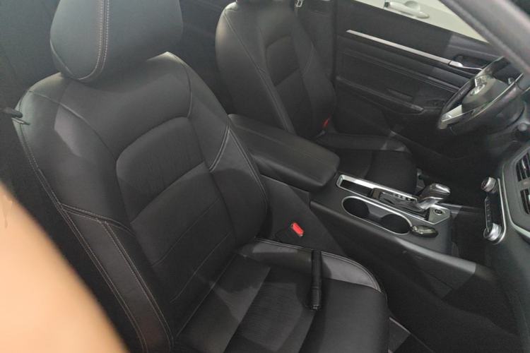 Used Nissan Teana 2020 2.0L XL Comfort Edition Right Front Seat