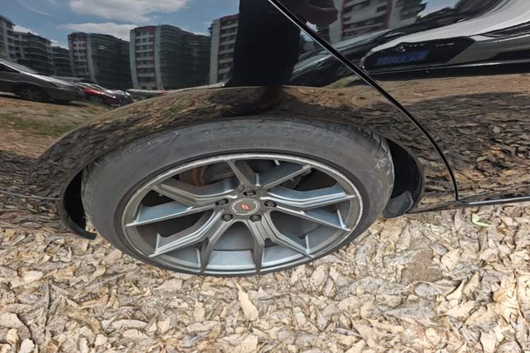 Used Nissan Teana 2020 2.0L XL Comfort Edition Right Rear Wheel Hub