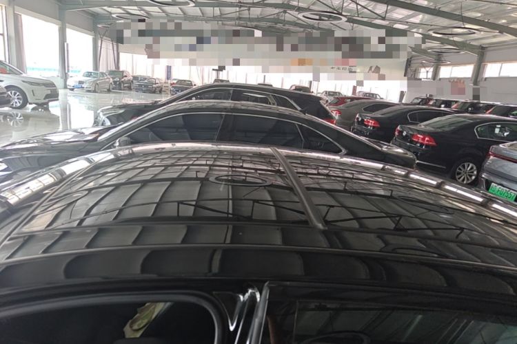 Used Nissan Teana 2020 2.0L XL Comfort Edition Roof