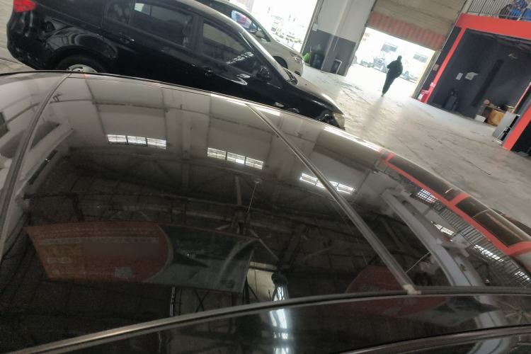 Used Nissan Teana 2020 2.0L XL Comfort Edition Roof