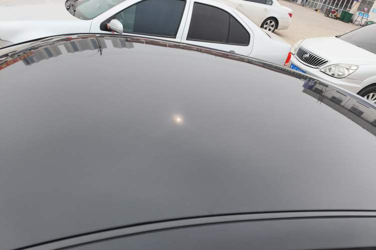 Used Nissan Teana 2020 2.0L XE Fashion Edition Roof