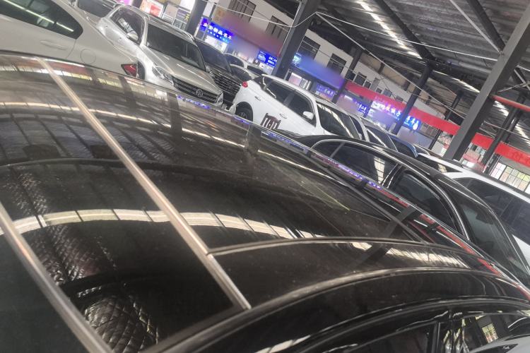 Used Nissan Teana 2020 2.0L XL Comfort Edition Roof