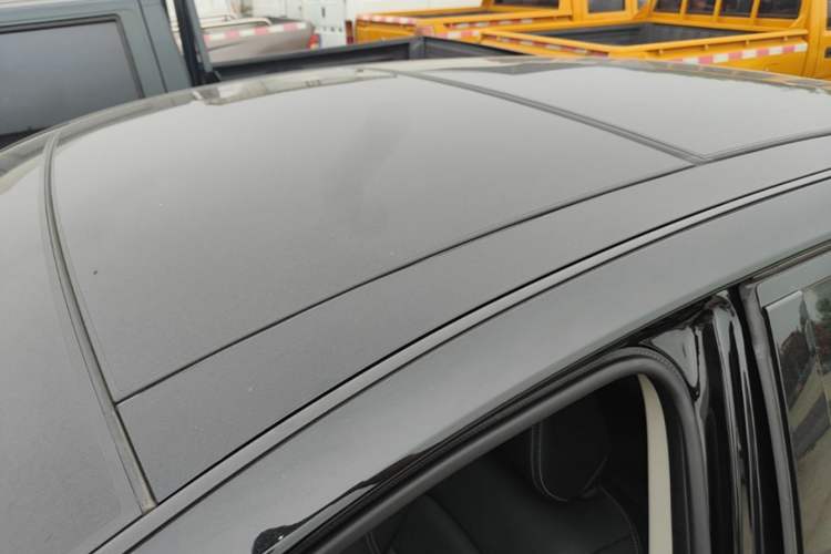 Used Nissan Teana 2020 2.0L XL Comfort Edition Roof
