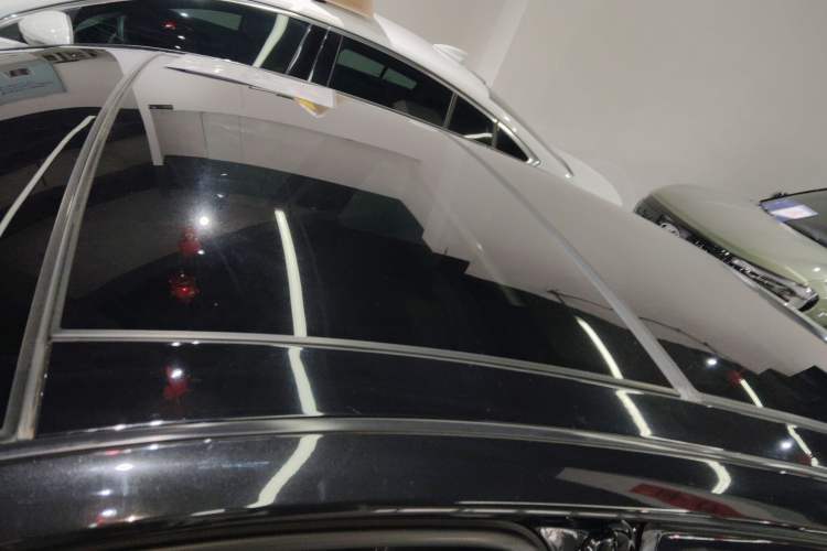 Used Nissan Teana 2020 Revised Version 2.0L XL Comfort Edition Roof