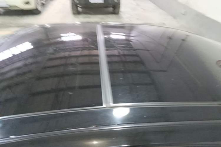 Used Nissan Teana 2020 2.0L XL Comfort Edition Roof