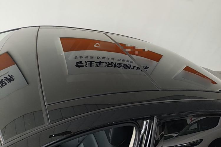 Used Nissan Teana 2020 2.0L XL Comfort Edition Roof