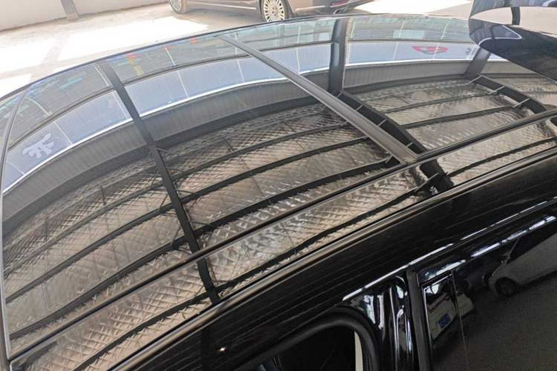Used Nissan Teana 2020 Revised Version 2.0L XL Comfort Edition Roof